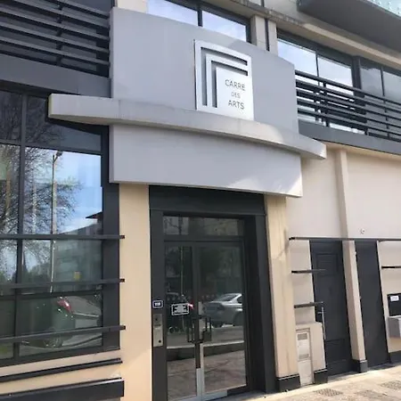 Iter House 이터 하우스 *