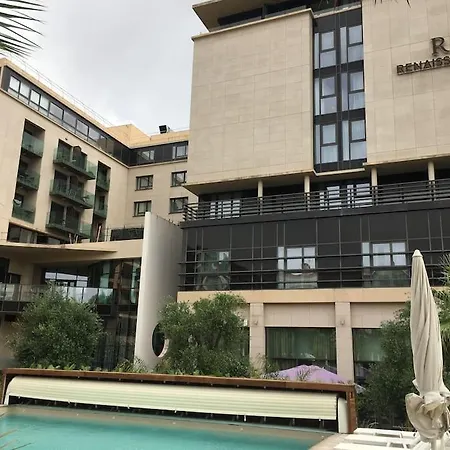 Apartment Iter House 이터 하우스 *