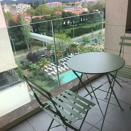 Iter House 이터 하우스 *